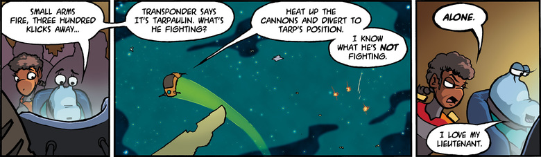 schlock20180421.jpg?v=1523662866932