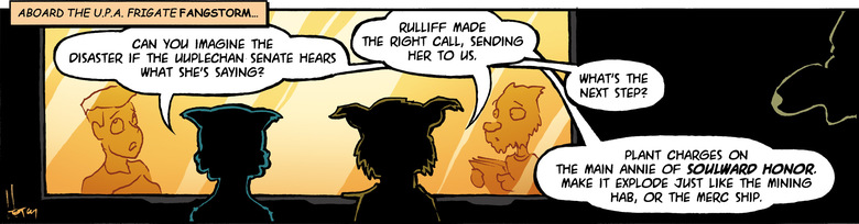 schlock20180422a.jpg?v=1523662866935