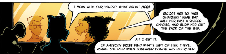 schlock20180422b.jpg?v=1523662866935