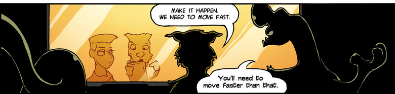 schlock20180422c.jpg?v=1523662866935