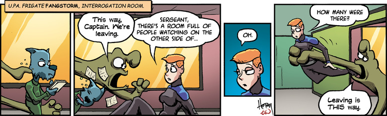 schlock20180423.jpg?v=1523662866935