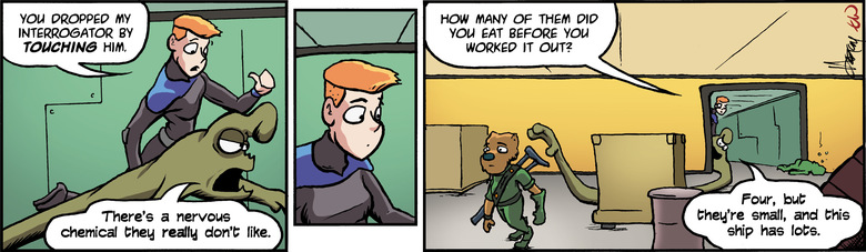 schlock20180424.jpg?v=1523662866936