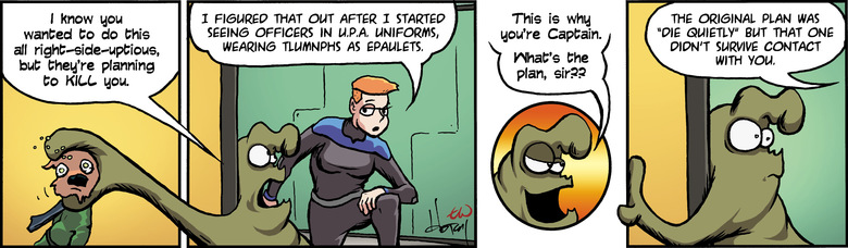 schlock20180425.jpg?v=1523662866937