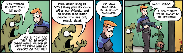 schlock20180426.jpg?v=1523662866938