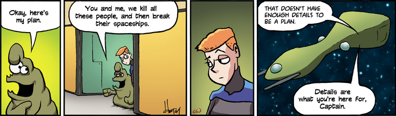 schlock20180427.jpg?v=1523662866939