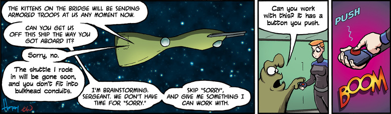 schlock20180428a.jpg?v=1523662866940