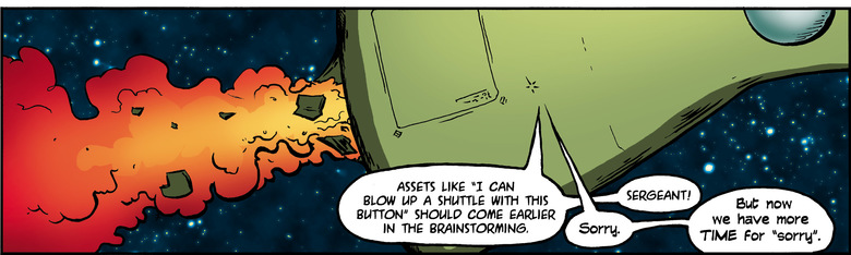 schlock20180428b.jpg?v=1523662866940