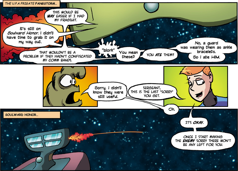 schlock20180429.jpg?v=1523662866941