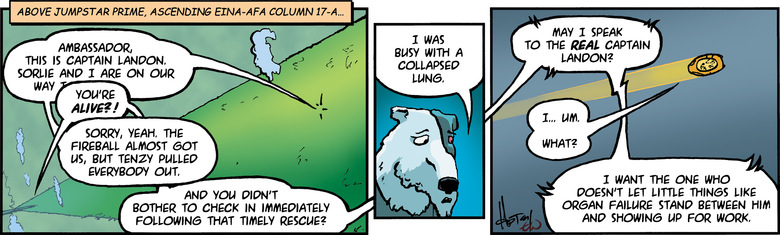 schlock20180430.jpg?v=1524924775366