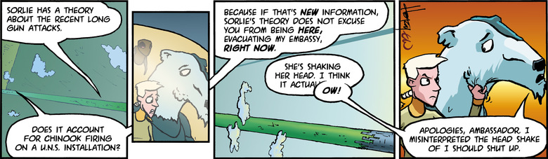 schlock20180501.jpg?v=1524924775396