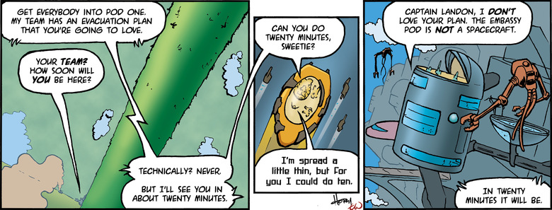 schlock20180502.jpg?v=1525218939901