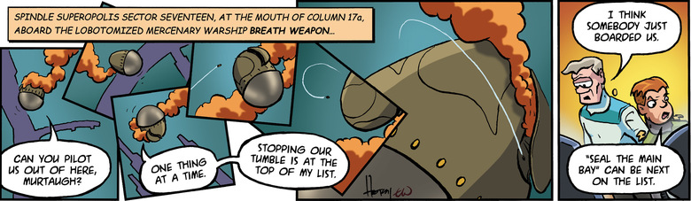 schlock20180503.jpg?v=1525218939933