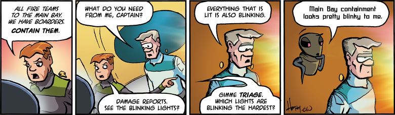 schlock20180504.jpg?v=1525218939934