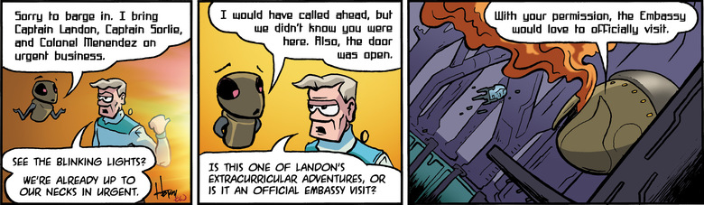 schlock20180505.jpg?v=1525218939935