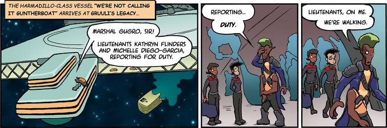 schlock20180506a.jpg?v=1525462437770