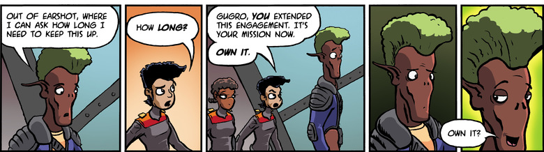 schlock20180506b.jpg?v=1525462437770