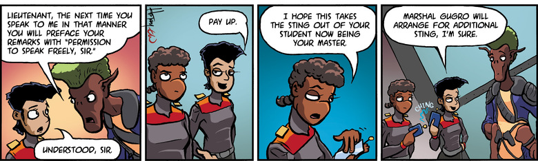 schlock20180506c.jpg?v=1525462437770