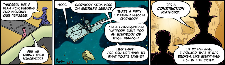 schlock20180507.jpg?v=1525462437771