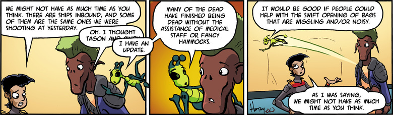 schlock20180509.jpg?v=1525462437773