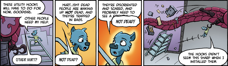 schlock20180510.jpg?v=1525462437775