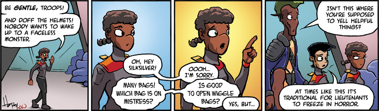 schlock20180511.jpg?v=1525462437776