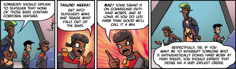 schlock20180512.jpg?v=1525462437777