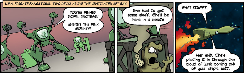 schlock20180513a.jpg?v=1526360050182