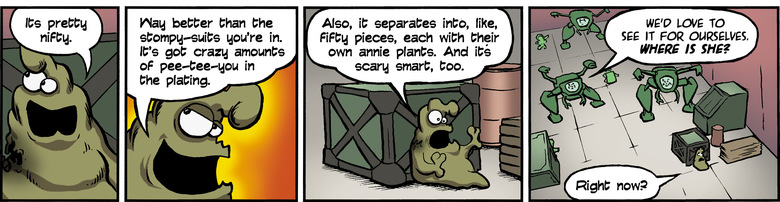 schlock20180513b.jpg?v=1526360050182