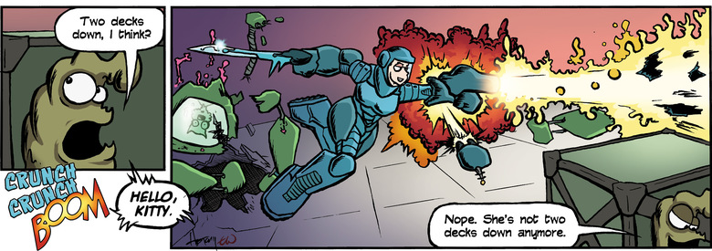 schlock20180513c.jpg?v=1526360050182