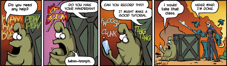 schlock20180514.jpg?v=1525883731613