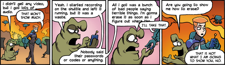 schlock20180515.jpg?v=1525883731629