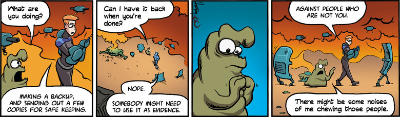 schlock20180516.jpg?v=1525883731630