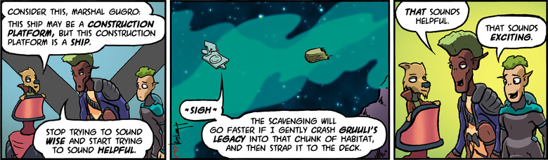 schlock20180518.jpg?v=1526654665082