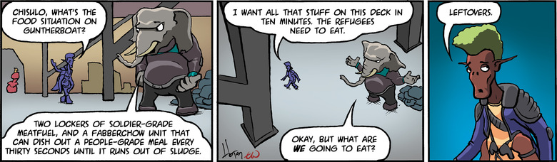 schlock20180519.jpg?v=1526705117460