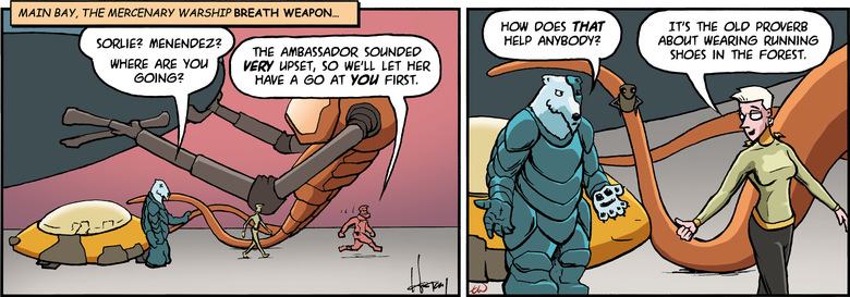 schlock20180520a.jpg?v=1526527563516