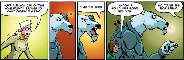 schlock20180520b.jpg?v=1526527563516