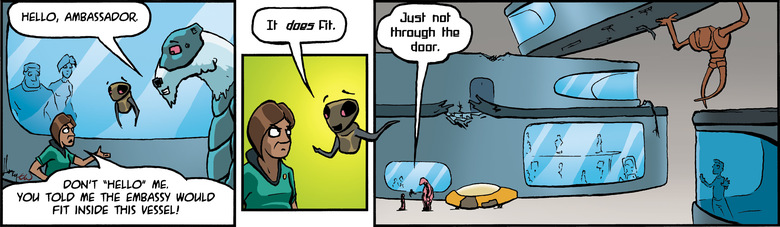 schlock20180521.jpg?v=1526527563517