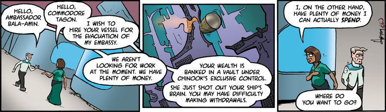 schlock20180522.jpg?v=1526527563518