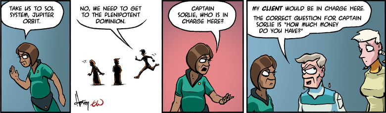 schlock20180523.jpg?v=1526527563520