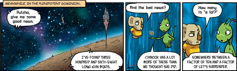 schlock20180524.jpg?v=1526527563521