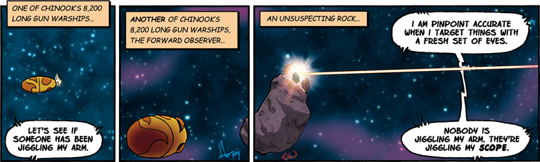 schlock20180525.jpg?v=1527231032192