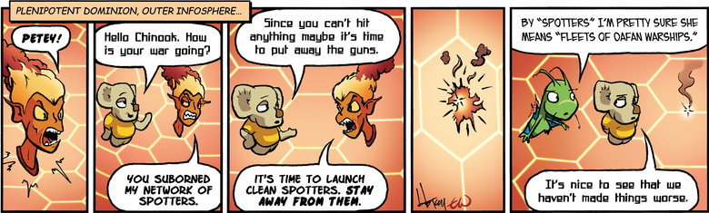 schlock20180526.jpg?v=1526527563523