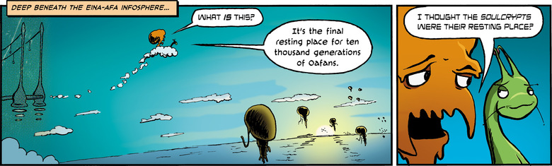 schlock20180527a.jpg?v=1527185579618