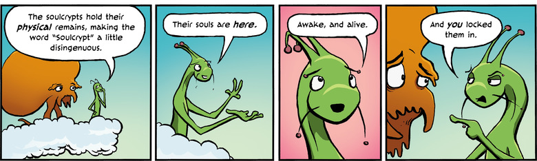 schlock20180527b.jpg?v=1527185579618