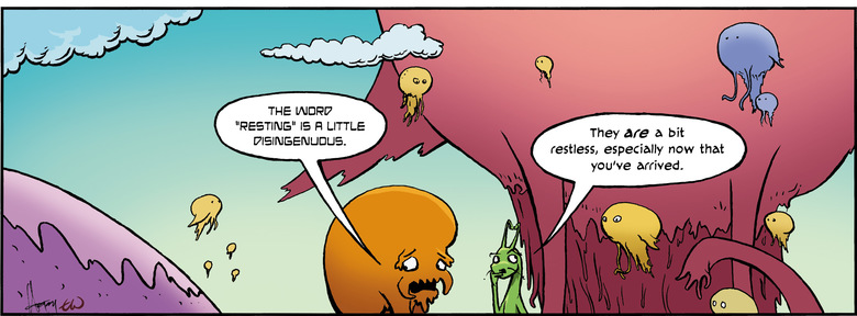 schlock20180527c.jpg?v=1527185579618