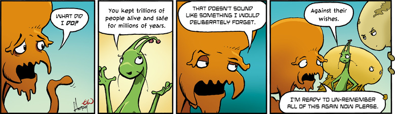 schlock20180528.jpg?v=1527185579619