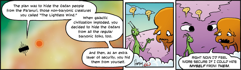 schlock20180529.jpg?v=1527185579620