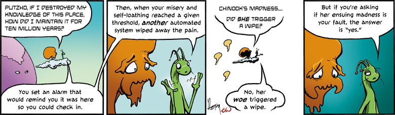 schlock20180530.jpg?v=1527185579621