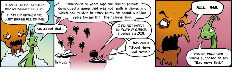 schlock20180531.jpg?v=1527185579621