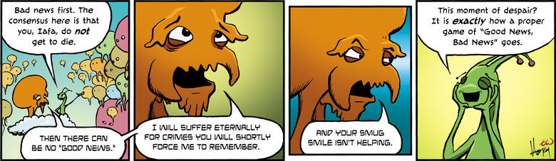 schlock20180601.jpg?v=1527185579622